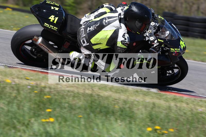 /Archiv-2022/08 17.04.2022 Speer Racing ADR/Gruppe rot/141